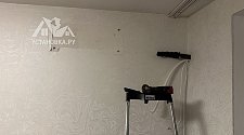 Произвести демонтаж кондиционера