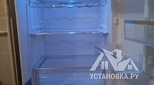 Подключить холодильник в районе Первомайской