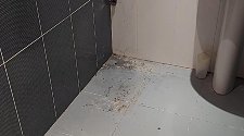 Установить/подключить стиральную машину