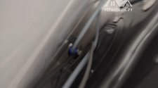 Установить стиральную машину