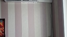 Установить кондиционер 7000-9000