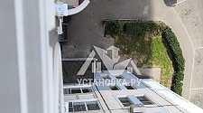 Установить кондиционер