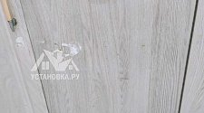 Установить и подключить посудомоечной машину