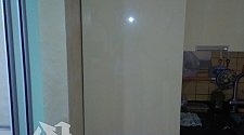 Установить встроенный холодильник Siemens KI87SAF30R