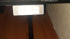 Собрать новый компьютерный стол