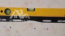 Заказ № 183235