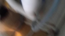 Установить стиральную машину
