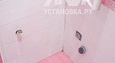 Установить стиральную машину соло Indesit