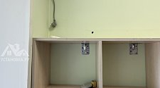Установить новый кондиционер