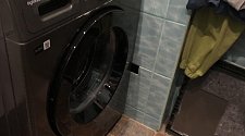 Заказ № 179057/V042209198