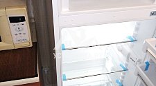 Установить холодильник в районе Старокачаловской