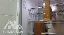Заказ № 188251/Г-00022388