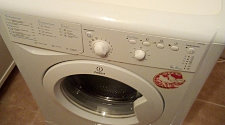 Подключить стиральную машину в районе Бунинской аллеи 