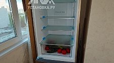Заказ № 186244