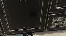 Установить встраиваемую посудомоечную машину