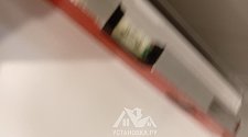Установить стиральную машину