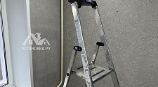 Установить кондиционер
