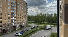Установить кондиционер