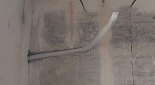 Установить Кондиционер 7000-9000