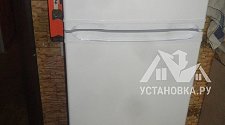 Установить холодильник Саратов