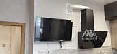 Подвесить и настроить несколько телевизоров