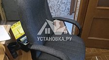 Собрать кресло компьютерное в районе Планерной 
