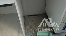 Заказ № 181704/V043933787