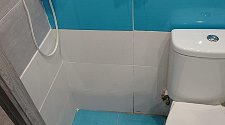 Установить стиральную машину