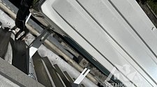 Установить кондиционер