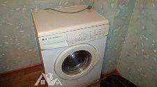 Демонтировать и установить стиральную машину Indesit IWSC 5085