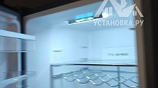 Заказ № 189093
