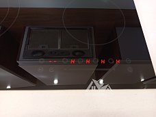 Заказ № 193439 Заказ № 193439