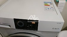 Подключить стиральную машинку в районе Жулебино