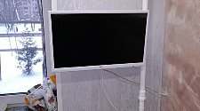 Заказ № 179842/V042644598