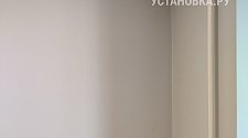 Установить новые кондиционеры