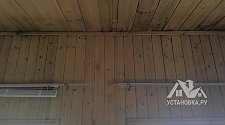 Установить кондиционер