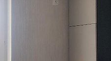 Установить кондиционер 7000-9000