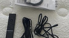 Установить саундбар