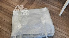 Установить варочную панель
