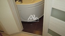 Установить стиральную машину Candy GVW 264DC-07