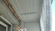 Заказ № 192055