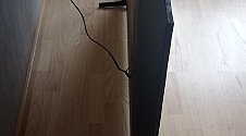 Установить новый телевизор Samsung