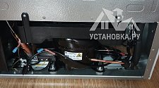 Заказ № 182829