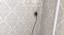Установить кондиционер