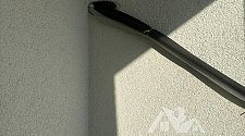 Установить Кондиционер