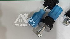 Установить и подключить стиральную машину