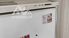 Заказ № 190176