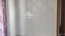 Установить/подвесить и настроить телевизор