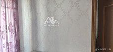 Установить/подвесить и настроить телевизор