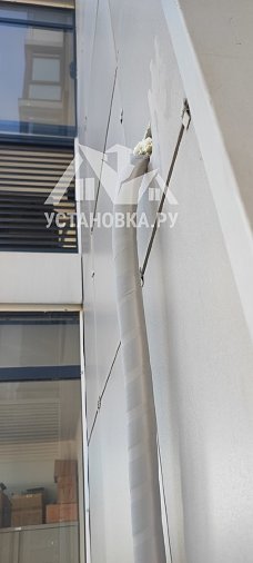 Заказ № 190371/V046832721
